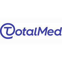 TotalMed Systems
