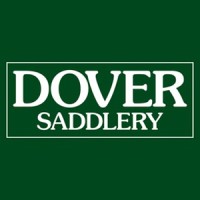 Dover Saddlery