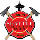 SEATTLE FIRE FIGHTERS HEALTHCARE TRUST