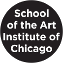 Employment Verification for School of the Art Institute of Chicago
