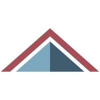 Employment Verification for Dart Bank