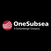 OneSubsea