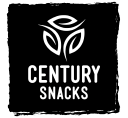Century Snacks