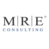 MRE Consulting