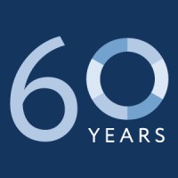 NERA Economic Consulting