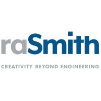 R.A. Smith National