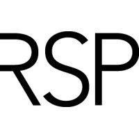 RSP Architects