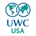 Employment Verification for ARMAND HAMMER UNITED WORLD COLLEGE OF THE AMERICAN WEST