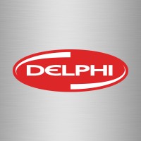 Delphi Auto Parts
