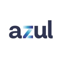 Azul Systems