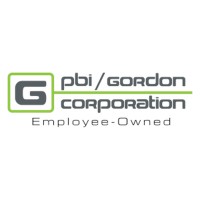 PBI-Gordon