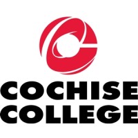 Cochise College