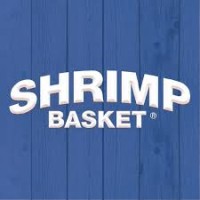 Shrimp Basket