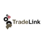 TradeLink