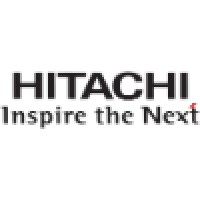 Hitachi Metals America