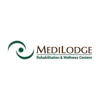 MediLodge Group