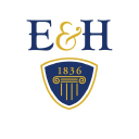 Employment Verification for Emory & Henry College