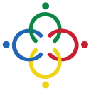 Lenoir County Public Schools