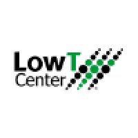 Low-T Centers