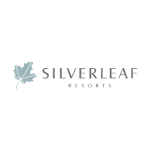 Silverleaf Resorts