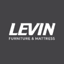 Employment Verification for Levin Furniture