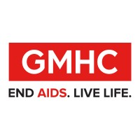 GMHC