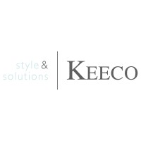 Keeco