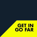 Employment Verification for SSP America