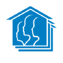 CHILDRENS HOME SOCIETY OF CALIFORNIA