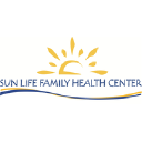 SUN LIFE FAMILY HEALTH CENTER