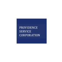 Providence Service