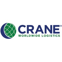 Crane Worldwide Logistics