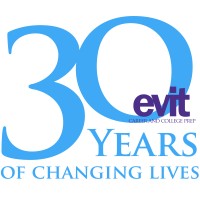 East Valley Institute of Technology