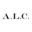 Employment Verification for A.L.C.