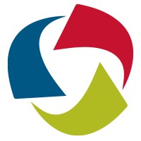 Employment Verification for Onsite Health Diagnostics