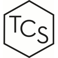 Touchstone Crystal by Swarovski