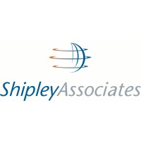 Shipley Business Development Services