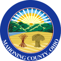 Employment Verification for Mahoning County