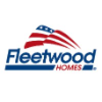 Fleetwood Homes