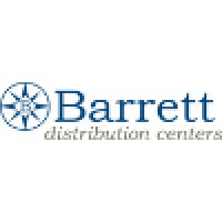 Barrett Distribution Centers