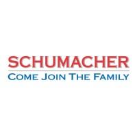 Schumacher Auto Group