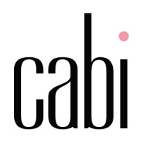 cabi