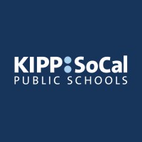 KIPP SoCal Public Schools