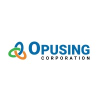 Opusing