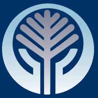 Boulder Medical Center