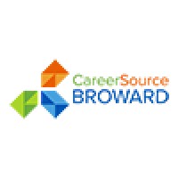 CareerSource Broward