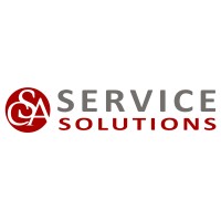 Employment Verification for Csa Service Solutions