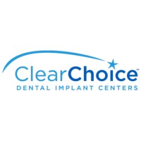 ClearChoice Holdings