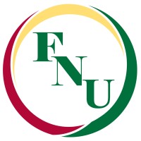 Florida National University