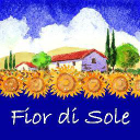 Fior di Sole